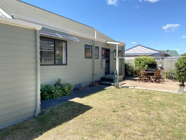 101a Hampton Road Whangamata_3