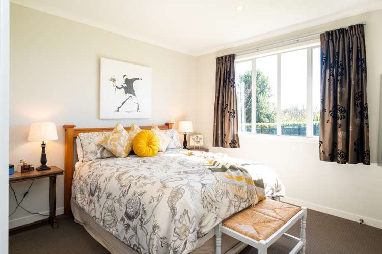 20 Sandown Lane Havelock North_11