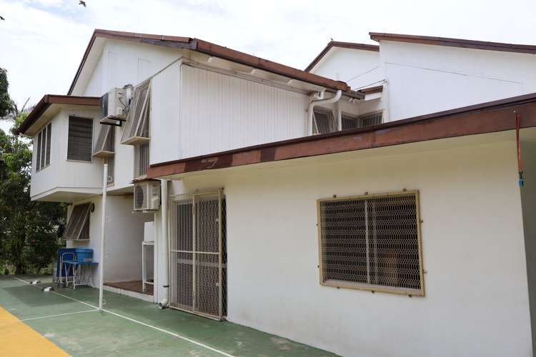 lot 37 KENNEDY AVENUE Nadi_31