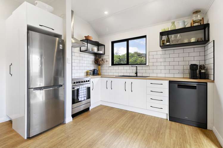 144 Oxford Terrace_2