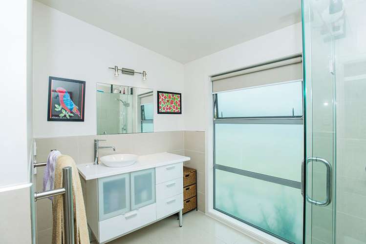 116 Haisman Road Makauri_17