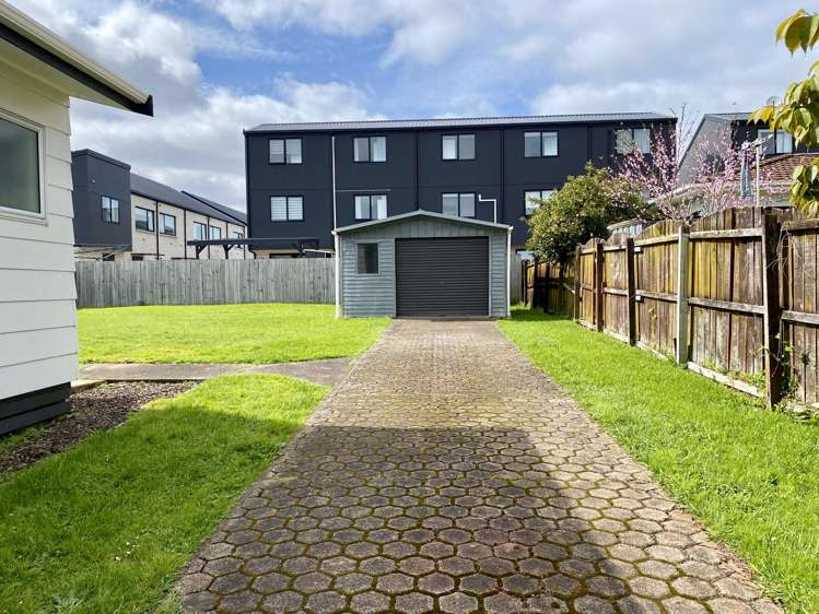 26 Hinerau Street Henderson_13