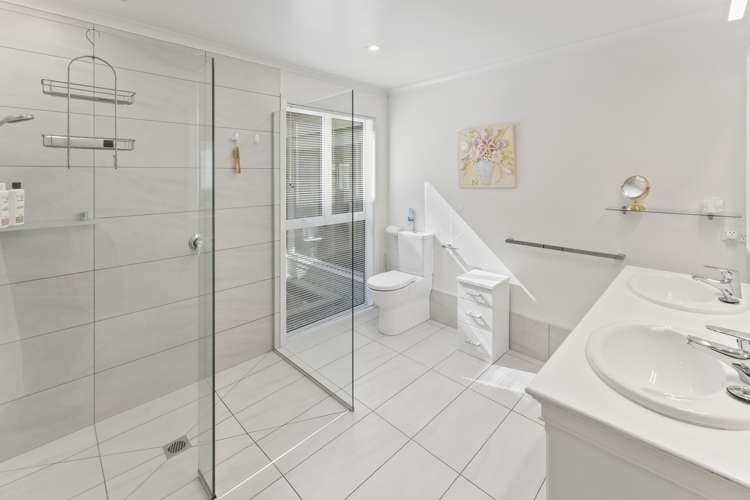 17 Monro Street Blenheim Central_25