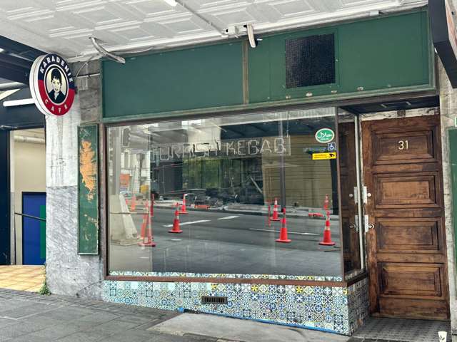 W10/15-31 Wellesley Street City Centre_2