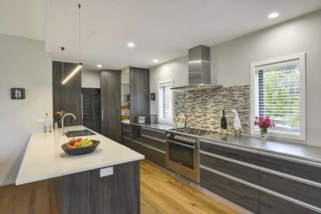 40b Richmond Road Carterton_1