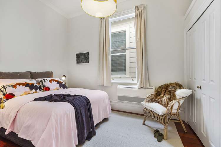 130 Elizabeth Street Mount Victoria_15