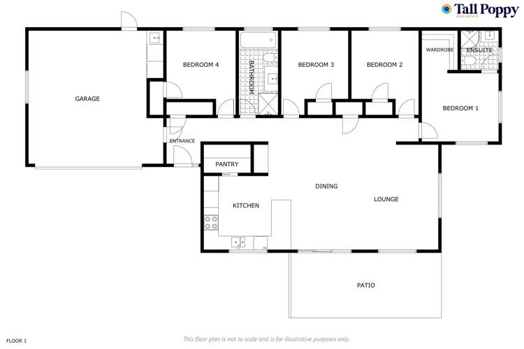 9 Dreaver Drive Waitara_22