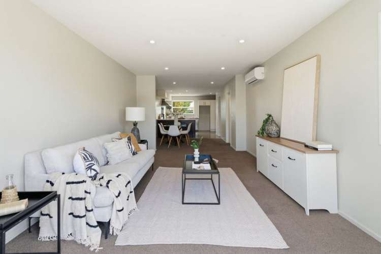 44 Caulfield Avenue Halswell_8