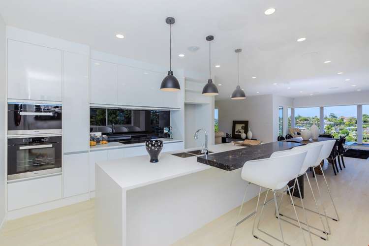 44 Caldera Drive Long Bay_15