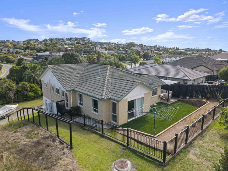 3 Greenway Rise_1