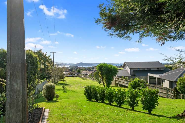 22 Mark Place Lynmore_18