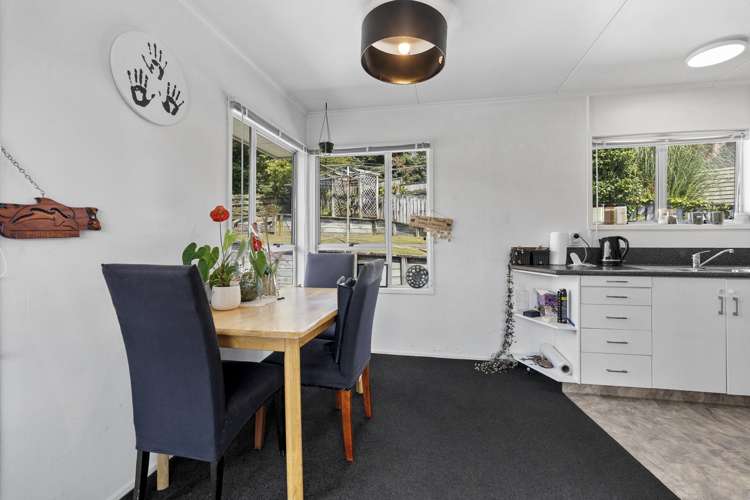 63 Cumberland Street Welbourn_7