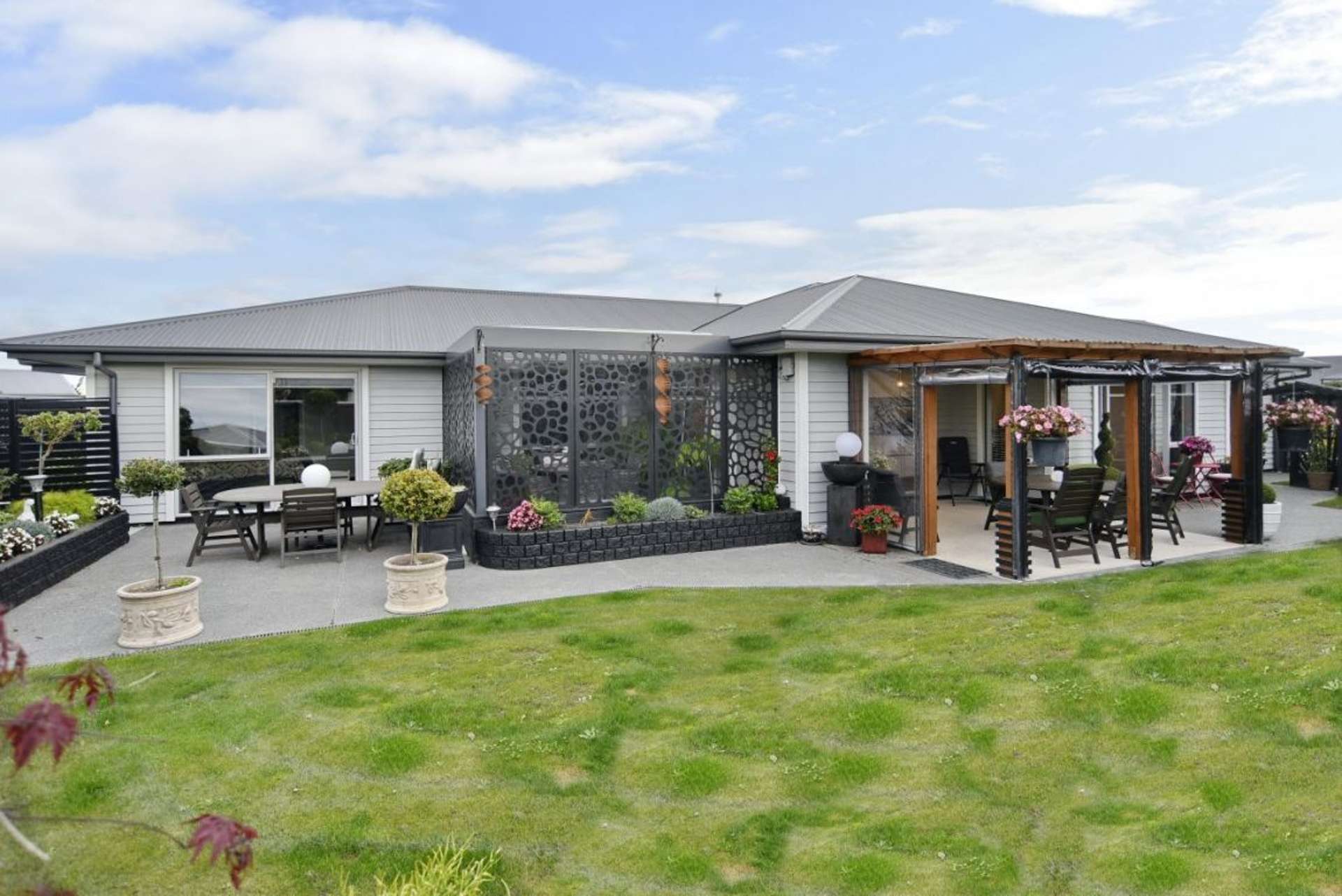 33 Macphail Avenue Rangiora_0