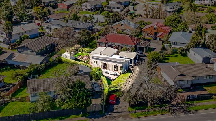 6 Forest Hill Road Henderson_19