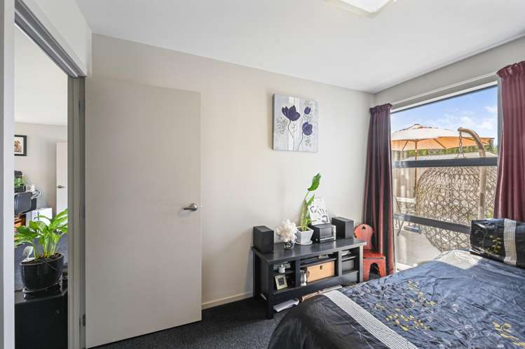 44 Briar Crescent Alexandra_16