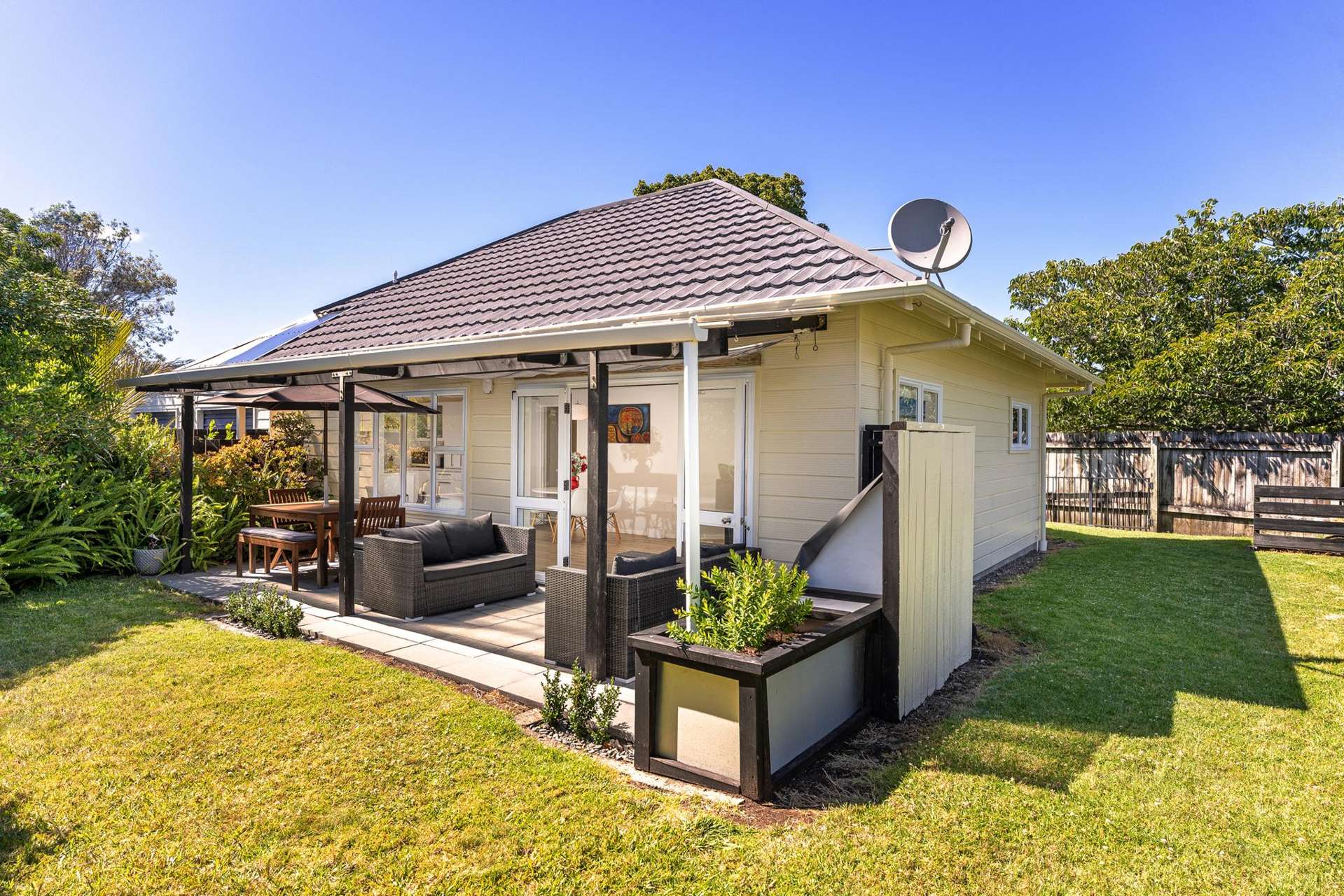 10b Hannan Road Whitianga_0