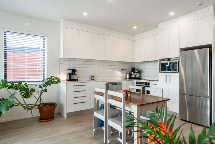 201/2b Matatiki Street Northcote_7