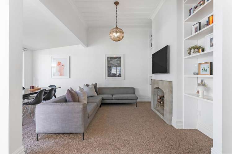 54 Islington Street Ponsonby_7