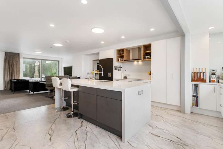 19E St Stephens Avenue Parnell_7