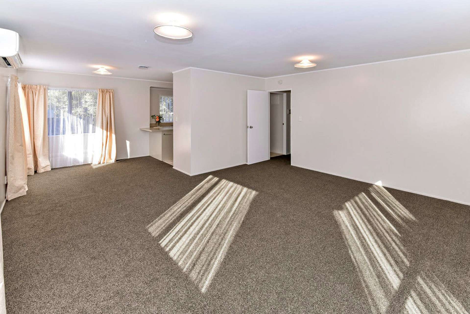 89c Princes Street Pukekohe_0