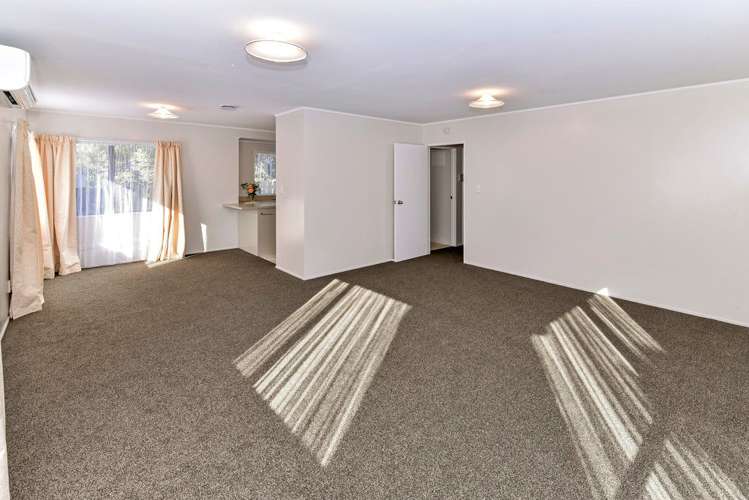 89c Princes Street Pukekohe_0