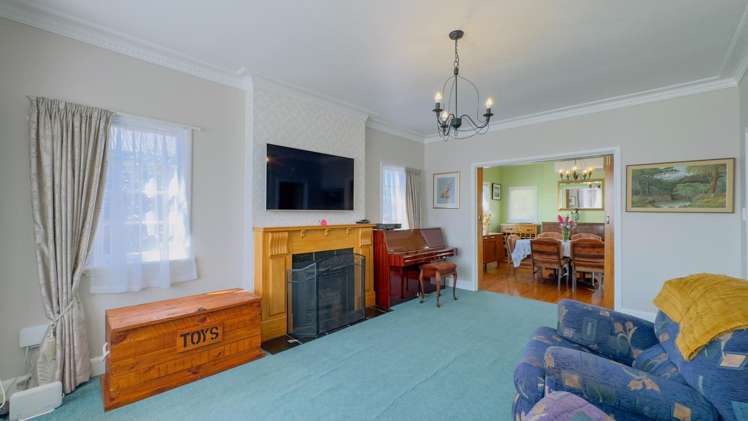 11 Miro Street Matamata_23