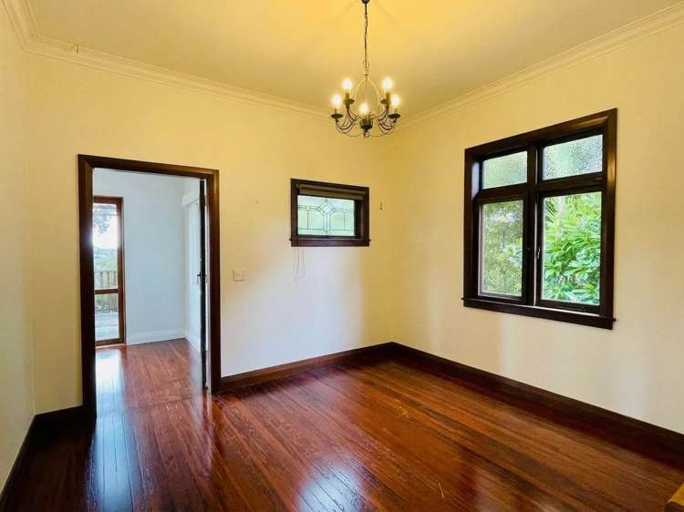 87D Kaurilands Road Titirangi_6