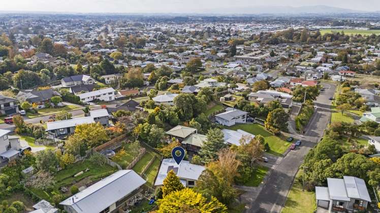 24 Glasgow Terrace Feilding_16