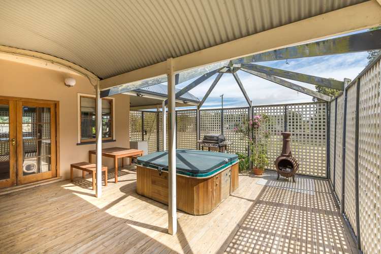 567 Days Road Springston_6