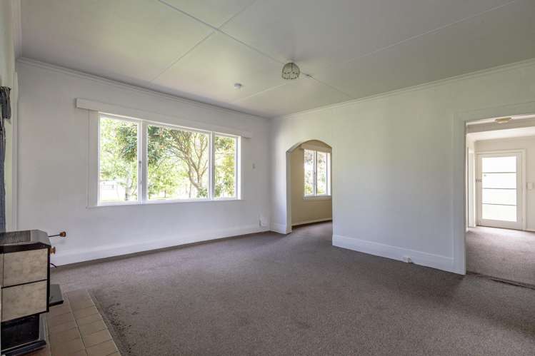 44 Queen Street Raetihi_9