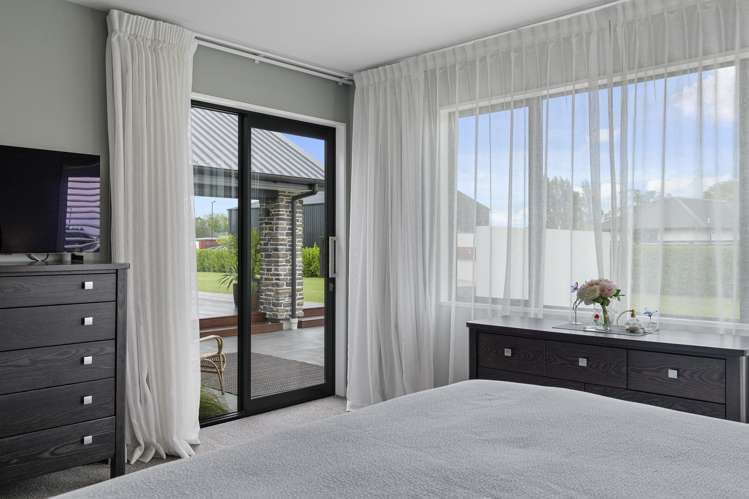 117 Verdeco Boulevard Lincoln_30