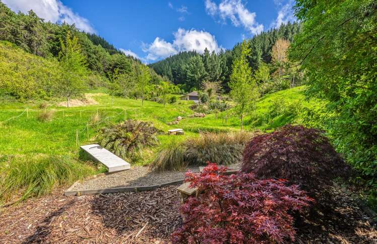 48 Eucalyptus Way Paraparaumu_1