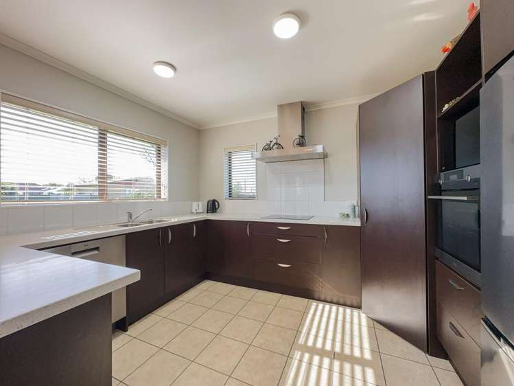 2 Willis Place Renwick_6