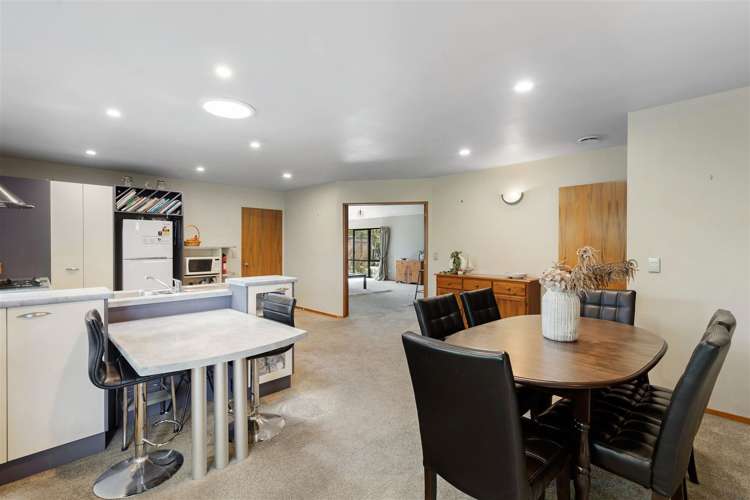 20 Panckhurst Drive Woodend_5