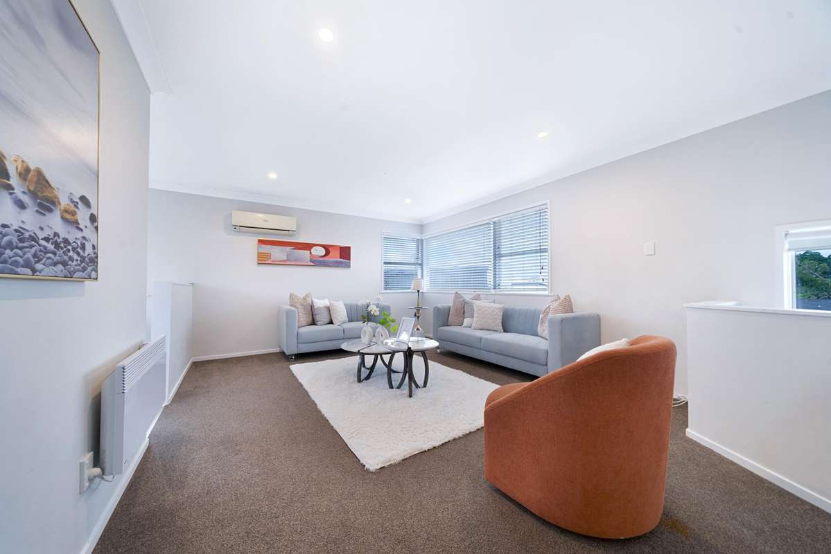 102 Tirimoana Road_3