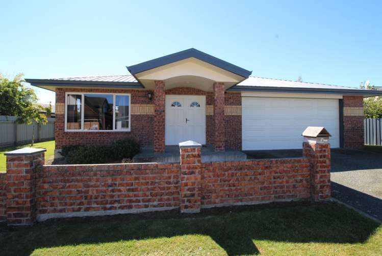 3 Melland Place Te Anau_21