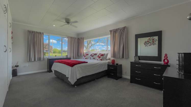 22 Matai Street Turua_5