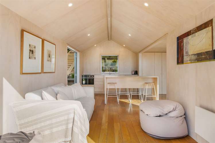 11 Merlewood Avenue Cashmere_8