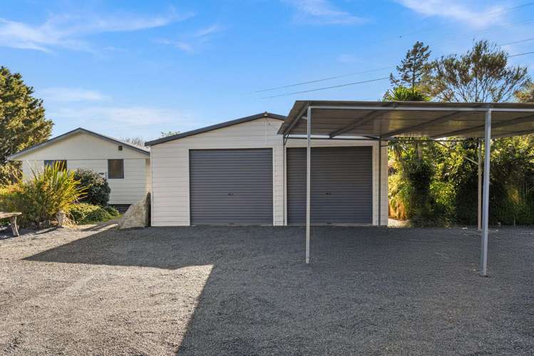 92 Pukeatua Road Maungatapere_23
