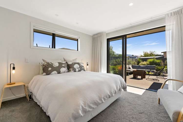 22 Magnetic Place Cromwell_10