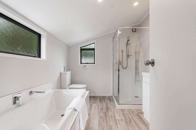 21 Homewood Place Chatswood_18