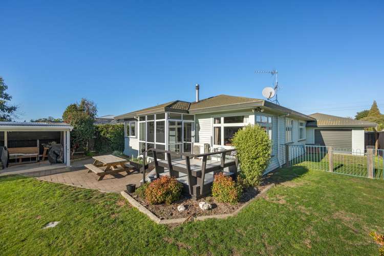 113 Budge Street Riversdale_19