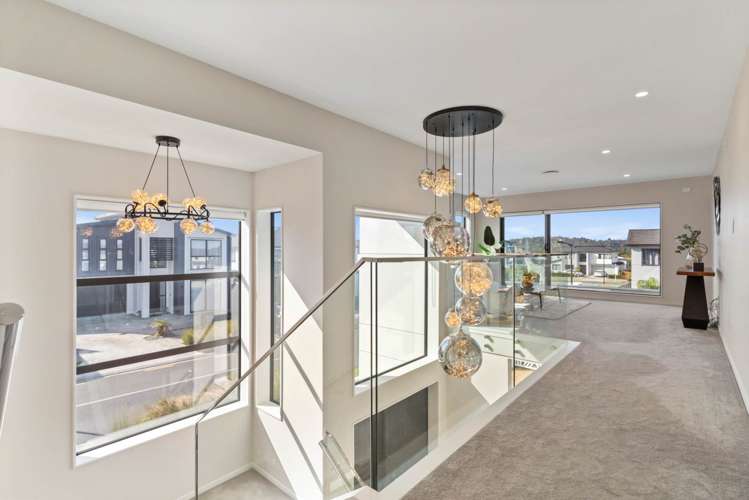 1 Kota Lane Hobsonville_11