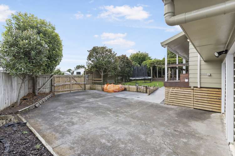 18 Crail Court Totara Heights_8