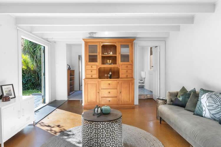 123 Victoria Street Onehunga_32