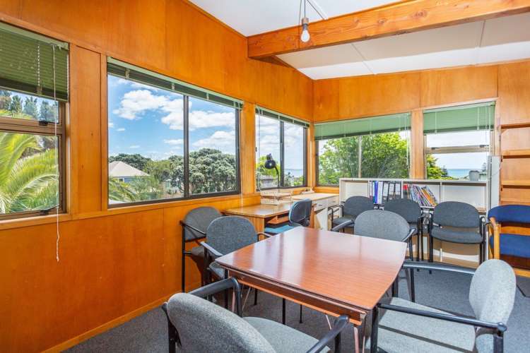 308 Lake Road Hauraki_16