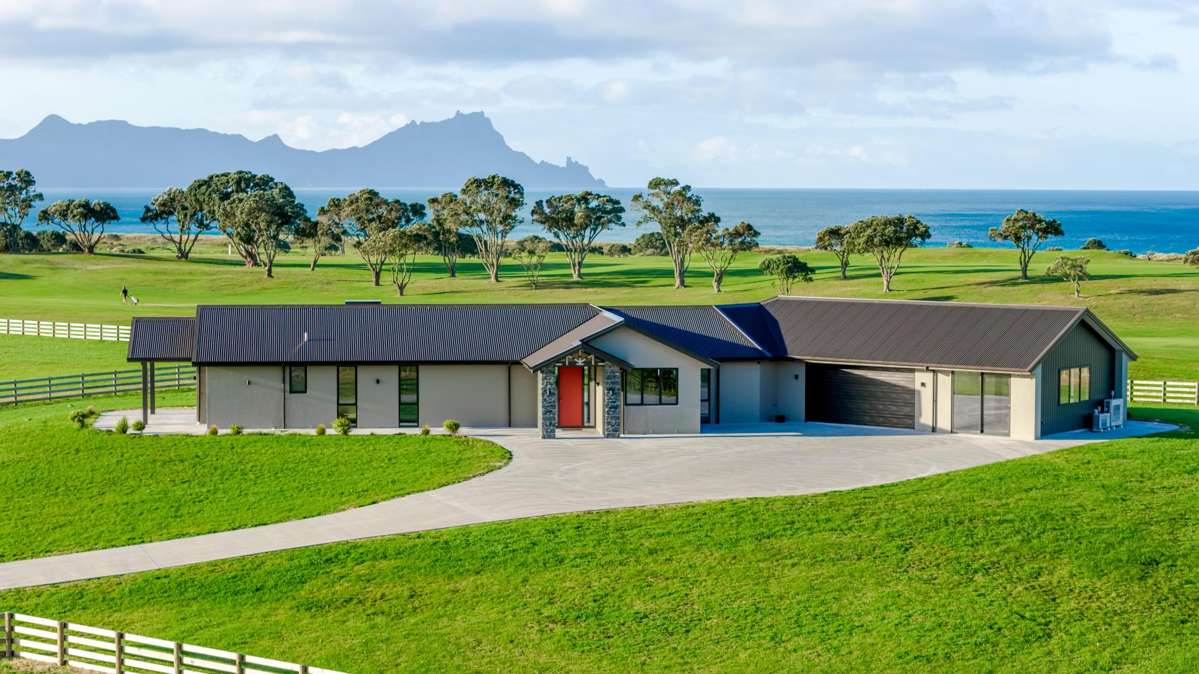3295 State Highway 1_3