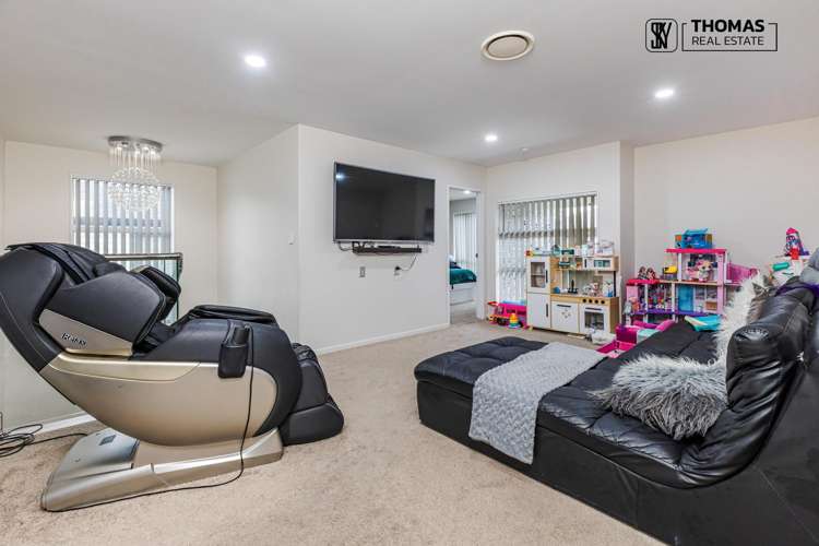 17 CARRYGAWLEY ROAD Manukau City_9