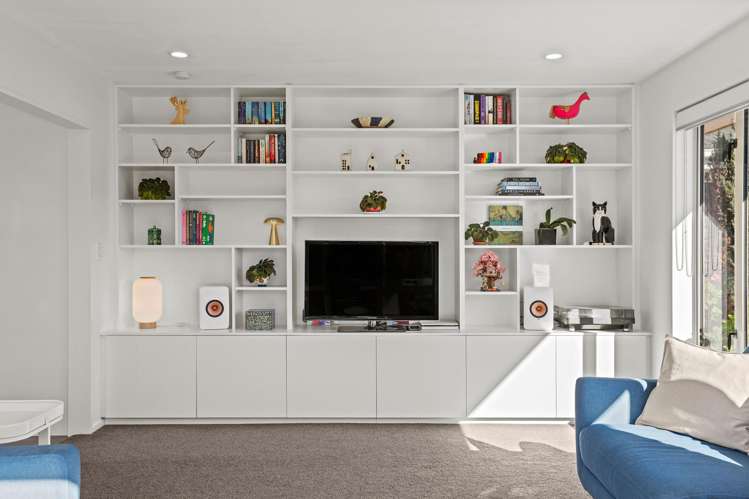6 Tully Lane_2