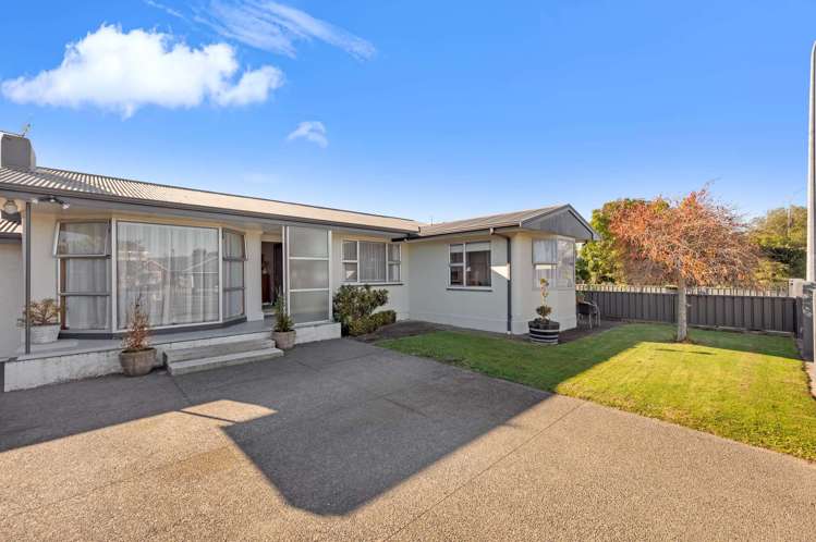 114 Wharerangi Road Greenmeadows_10